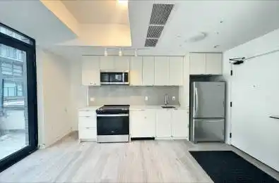 1612 Charles Street Unit# 137 C Whitby Ontario L1N 0P3