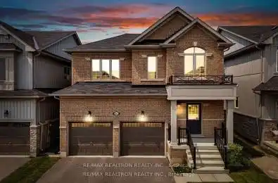 62 Northhill Avenue Cavan Monaghan Ontario L0A 1G0