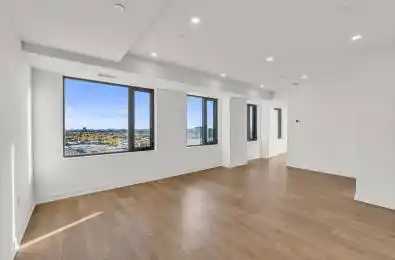 2920 Highway 7 Road Unit# 1711 Vaughan Ontario L4K 0P4