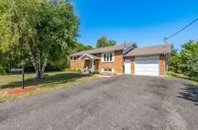 7895 Popham Street Greely - Metcalfe - Osgoode - Vernon and Area Ontar
