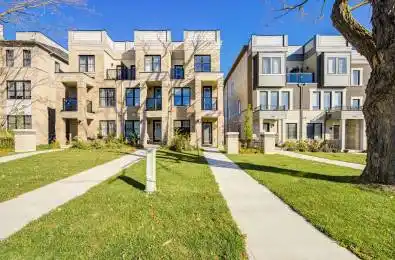 1553 Green Road Clarington Ontario L1C 7E5