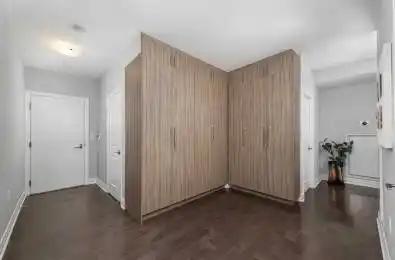 8 The Esplanade N/A Unit# 2402 Toronto C08 Ontario M5E 0A6