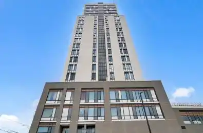 8010 Derry Road Unit# 604 Milton Ontario L9T 9N3