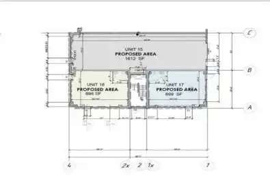 18075 Leslie Street Unit# 17 Newmarket Ontario L3Y 8Z9