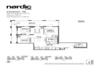 500 Wilson Avenue Unit# 631 Toronto C06 Ontario M3H 5Y9