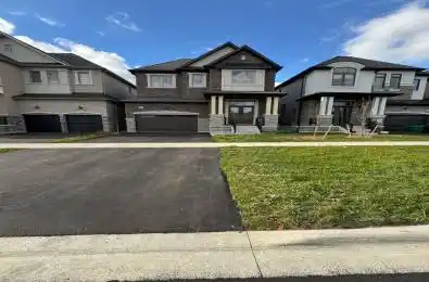 113 Walker Road Caledon Ontario L7C 4M9