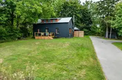 2929 Cornish Hollow Road Hamilton Township Ontario K9A 4J9