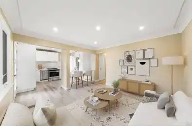 260 West 16th Street Hamilton Ontario L9C 4C6