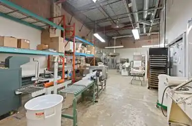 86 Ringwood Drive Unit# 44 Whitchurch-Stouffville Ontario L4A 1C3