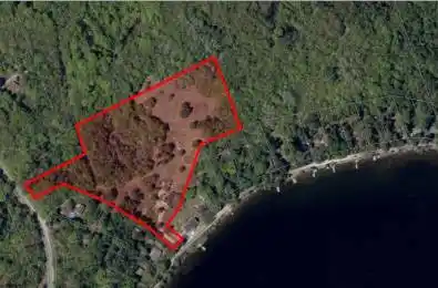 1093 Reynolds Road Minden Hills Ontario K0M 2K0