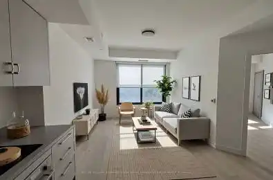 200 Sudbury Street Unit# 306 Toronto C01 Ontario M6J 1J4