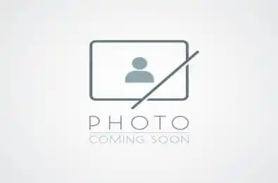 21 Carew Boulevard Kawartha Lakes Ontario K9V 0P6