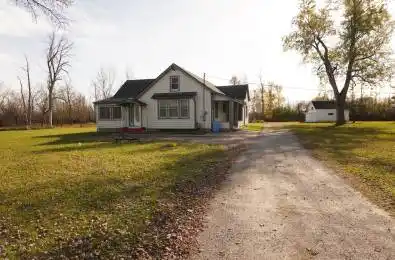 825 Garrison Road Fort Erie Ontario L2A 1N6