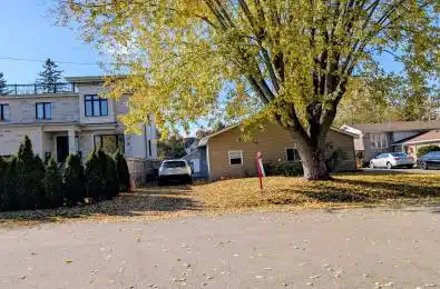 26 River Drive East Gwillimbury Ontario L9N 1A6