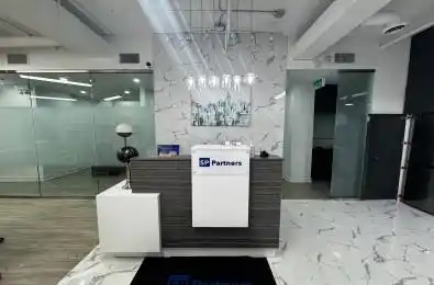 117 Peter Street Unit# 310 Toronto C01 Ontario M5V 0M3