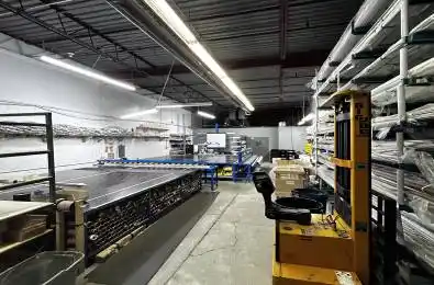 335 Admiral Boulevard Unit# 1 Mississauga Ontario L5T 2N2