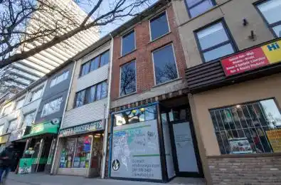 79 King Street Hamilton Ontario L8N 1A5