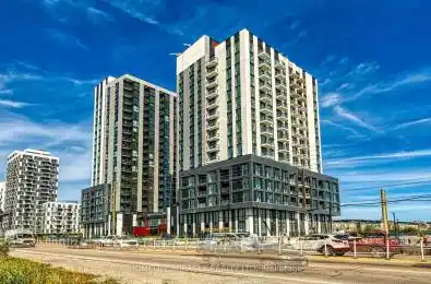 3079 Trafalgar Road Oakville Ontario L6H 8C5