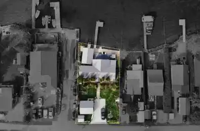 14 Oriole Road Kawartha Lakes Ontario K0M 1N0