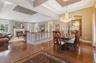 38 Butternut Grove London South Ontario N6K 4J4