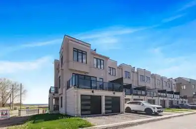 835 Port Darlington Road Clarington Ontario L1C 3K5