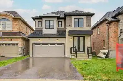 112 Carriage Shop Bend East Gwillimbury Ontario L9N 0Y3