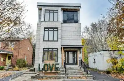 10 Chestnut Street Unit# C Glebe - Ottawa East and Area Ontario K1S 0Z