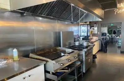 655 Parkside Drive Waterloo Ontario N2L 0C7