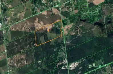 15820 Warden Avenue Whitchurch-Stouffville Ontario L4A 2V6