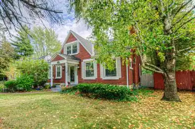 305 Main Street Cambridge Ontario N1R 1Y2