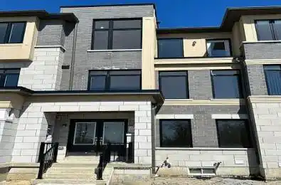 26 MCALISTER Avenue Richmond Hill Ontario L4S 0L3