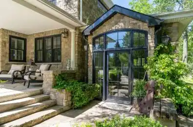 208703 Highway 26 Highway Blue Mountains Ontario N0H 1J0