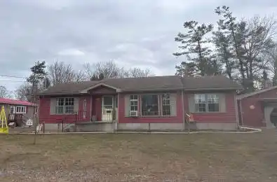 4 Grace Court Bayham Ontario N0J 1T0