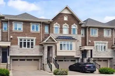 2251 Khalsa Gate Oakville Ontario L6M 1P4