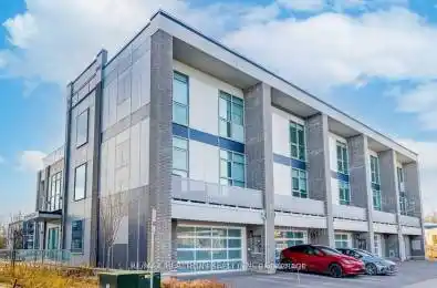 3706 Ferretti Court Innisfil Ontario L9S 0N6