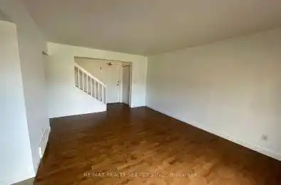 1730 Columbia Court Unit# 97 Windsor Ontario N9E 1B1