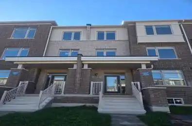 3210 Sixth Line Oakville Ontario L6M 5T2