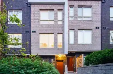 1357 Neilson Road Unit# 78 Toronto E11 Ontario M1B 0C6