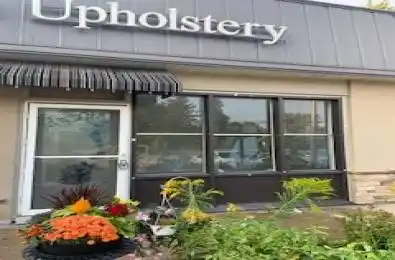 802 York Road Guelph Ontario N2E 6A6