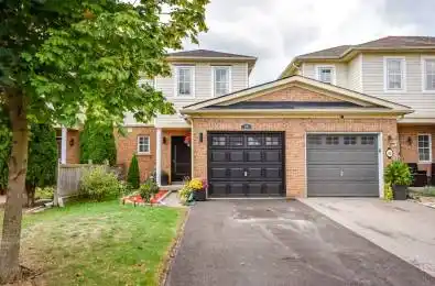 40 McCann Lane Essa Ontario L0M 1B4