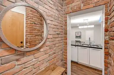 432 Burlington Avenue Unit# 6 Burlington Ontario L7S 1R4