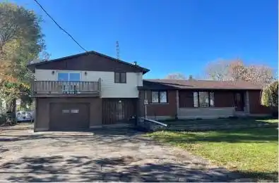 8024 Hornby Road Halton Hills Ontario L0P 1E0