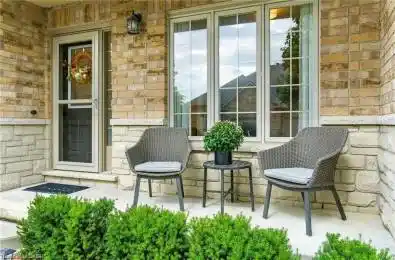 310 Southbrook Drive Unit# 20 Hamilton Ontario L0R 1C0