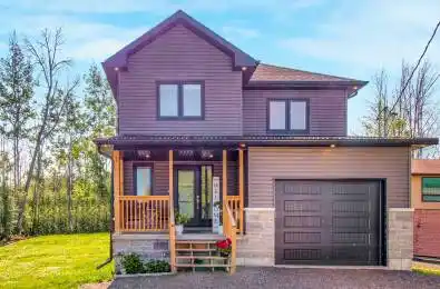 25555 Maple Beach Road Brock Ontario L0K 1A0