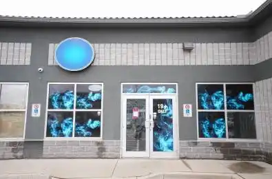 158 Guelph Street Halton Hills Ontario L7G 4A6