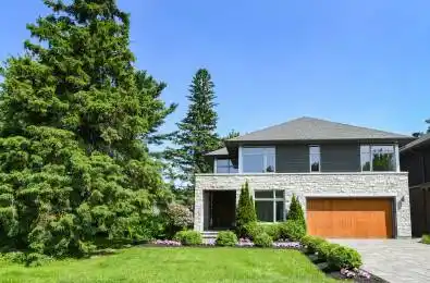 377 Crestview Road Alta Vista and Area Ontario K1H 5G7