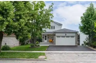 339 Lewis Drive Unit# Upper Orangeville Ontario L9W 4P8