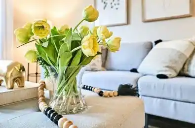 120 Nonquon Road Unit# 79 Oshawa Ontario L1G 7E6