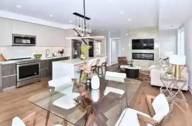 195 Hunter Street Unit# 510 Peterborough Ontario K9H 0K6