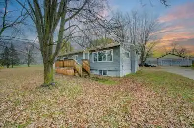 87268 Brussels Line Morris Turnberry Ontario N0G 1G0